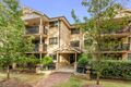 Property photo of 11G/6 Schofield Place Menai NSW 2234