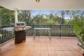 Property photo of 11G/6 Schofield Place Menai NSW 2234