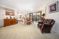 Property photo of 11G/6 Schofield Place Menai NSW 2234