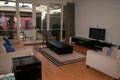 Property photo of 11 Coke Street Norwood SA 5067