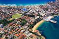 Property photo of 1/11 Commonwealth Parade Manly NSW 2095
