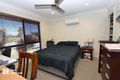 Property photo of 22 Michael Drive Biloela QLD 4715