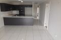 Property photo of 19 Macgowan Street East Maitland NSW 2323