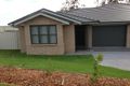 Property photo of 19 Macgowan Street East Maitland NSW 2323