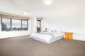 Property photo of 75 Halletts Way Bacchus Marsh VIC 3340