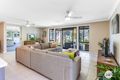 Property photo of 10 Whiteface Street Mango Hill QLD 4509
