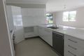 Property photo of 18 Acacia Avenue Yungaburra QLD 4884