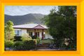 Property photo of 1 Woollybutt Street Redlynch QLD 4870