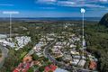 Property photo of 2/35 Jarnahill Drive Mount Coolum QLD 4573