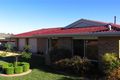 Property photo of 3 Gye Place Dunlop ACT 2615