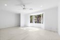 Property photo of 2/35 Jarnahill Drive Mount Coolum QLD 4573