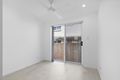 Property photo of 2/35 Jarnahill Drive Mount Coolum QLD 4573