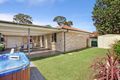 Property photo of 26C Nicolson Circuit Menai NSW 2234