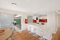Property photo of 26C Nicolson Circuit Menai NSW 2234