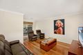 Property photo of 26C Nicolson Circuit Menai NSW 2234