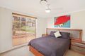 Property photo of 26C Nicolson Circuit Menai NSW 2234