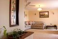 Property photo of 19 Iandra Loop Carramar WA 6031