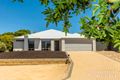 Property photo of 22 Galatea Grove Two Rocks WA 6037