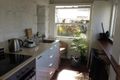 Property photo of 1/11 Commonwealth Parade Manly NSW 2095