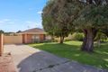 Property photo of 14 Axminster Street Warnbro WA 6169