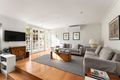 Property photo of 10 Merriwee Crescent Toorak VIC 3142