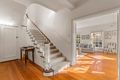 Property photo of 10 Merriwee Crescent Toorak VIC 3142