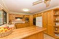 Property photo of 205 McGinn Road Ferny Grove QLD 4055