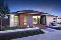 Property photo of 38 Monticello Meander Landsdale WA 6065