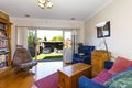 Property photo of 316B Moreland Road Brunswick West VIC 3055