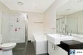 Property photo of 309/296-300 Kingsway Caringbah NSW 2229