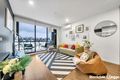 Property photo of 210/18 Tribeca Drive Point Cook VIC 3030