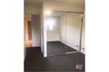 Property photo of 101/1 Ferntree Place Epping NSW 2121