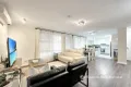 Property photo of 4/8 Carr Street St Lucia QLD 4067