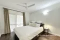 Property photo of 4/8 Carr Street St Lucia QLD 4067