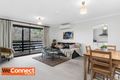 Property photo of 18A Sycamore Crescent Hawthorndene SA 5051