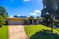 Property photo of 22 Merriman Court Palmwoods QLD 4555