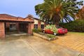 Property photo of 18B Spring Road Thornlie WA 6108