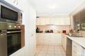 Property photo of 18B Spring Road Thornlie WA 6108