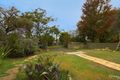 Property photo of 18B Spring Road Thornlie WA 6108