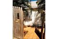Property photo of 4 Corbett Street West End QLD 4101