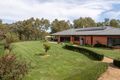 Property photo of 8 Drovers Court Mansfield VIC 3722