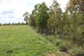 Property photo of 44 Strachan Road Spring Hill NSW 2800
