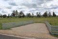 Property photo of 44 Strachan Road Spring Hill NSW 2800