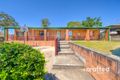 Property photo of 15 Dorachus Drive Regents Park QLD 4118