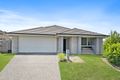Property photo of 16 Haywood Way Flagstone QLD 4280