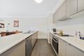Property photo of 16 Haywood Way Flagstone QLD 4280