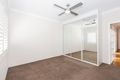 Property photo of 15/124-127 The Grand Parade Brighton-Le-Sands NSW 2216