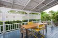 Property photo of 213 Simpsons Road Bardon QLD 4065