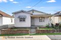 Property photo of 5 McArthur Street Guildford NSW 2161