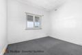 Property photo of 5 McArthur Street Guildford NSW 2161